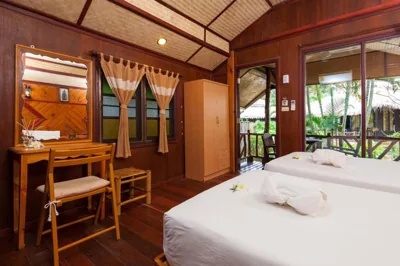 Palm Leaf Resort Koh Tao – Photos 5